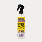 Jamaican Mango & Lime Styling Product Jamaican Mango & Lime: Boho Glow