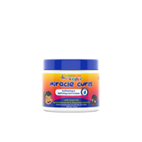 Kaleidoscope Styling Product 12oz Kaleidoscope Kids: Softening & Defining Curl Cream 12oz