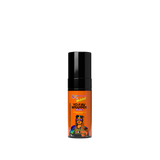 Kaleidoscope Styling Product Kaleidoscope: Da Brat Yo Fav Wrapper Mousse 3.4oz