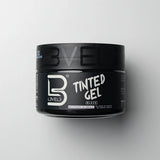 l3vel3 Styling Product L3vel3: Tinted Gel - Black 8.45oz