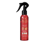 Magic Collection Styling Product Magic Collection: Halo Heat Shield Protection Spray