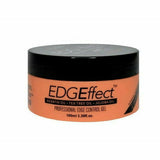 Magic Collection Styling Product Peach - Extreme Hold Magic Collection: Edgeffect Edge Control Gel 3.38oz