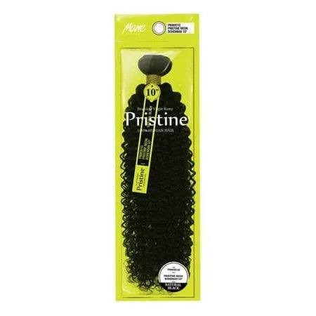 Mane Concept Human Hair Mane Concept: Pristine Neon Bohemian