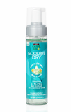 ORS Styling Product ORS: Olive Oil-Goodbye Dry Hydrafoam Styling Mousse 7oz
