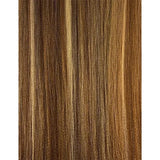 Outre Braiding Hair #M4/27/30/613 X-Pression: 3X Ultra Pre-Stretched Braid 52"