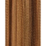 Outre Braiding Hair #M4/27/30 X-Pression: 3X Ultra Pre-Stretched Braid 52"