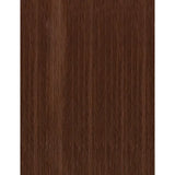 Outre Braiding Hair #M4/30 X-Pression: 3X Ultra Pre-Stretched Braid 52"