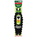 Outre Bulk Outre: X-Pression Pre-Sectioned Boho Deep Bulk 18"