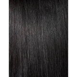 Outre Crochet Hair #1 Outre: Xpression 3X BOHO Moisture Deep Braids 22"