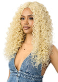 Outre premium mix Outre: Dema A+ Hawaiian
