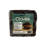 R&B Aleheris Bath & Body R&B Aleheris: African Black Soap