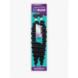 Sensationnel Bulk Sensationnel: Premium TOO 2X Deep Bulk 18"