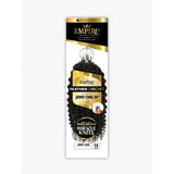 Sensationnel Feather Crochet Sensationnel: Empire Feather Crochet Jerry Curl