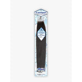 Sensationnel Hair Extensions Sensationnel: Lunique 2X6 HD Lace Closure Straight