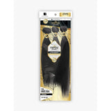 Sensationnel Human Hair Sensationnel: 13A Empire Bundles Multi Straight