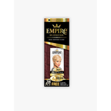 Sensationnel Human Hair Sensationnel: Empire 28PCS 3".4".5"