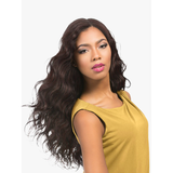 Sensationnel Human Hair Sensationnel: Empire Body Wave 10"
