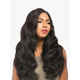 Sensationnel Human Hair Sensationnel: Empire Body Wave Multi