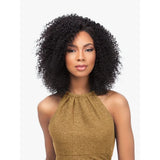 Sensationnel Human Hair Sensationnel: Empire Bohemian