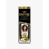 Sensationnel Human Hair Sensationnel: Empire Bohemian