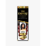 Sensationnel Human Hair Sensationnel: Empire Deep Wave