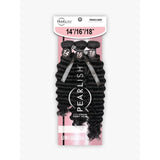 Sensationnel Remi Human Hair Sensationnel: Pearlish Multi Pack French Deep