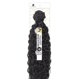 Shake N' Go Hair Extensions Shake N' Go: Organique Beach Curl 18"