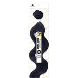 Shake N' Go Hair Extensions Shake N' Go: Organique Body Wave 20"