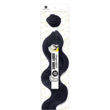 Shake N' Go Hair Extensions Shake N' Go: Organique Body Wave 22"