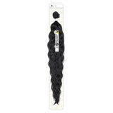 Shake N' Go Hair Extensions Shake N' Go: Organique Breezy Wave 30"