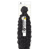 Shake N' Go Hair Extensions Shake N' Go: Organique Hawaiian Curl 18"