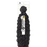 Shake N' Go Hair Extensions Shake N' Go: Organique Hawaiian Curl 24"