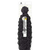 Shake N' Go Hair Extensions Shake N' Go: Organique Hawaiian Curl 30"