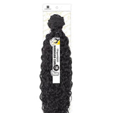 Shake N' Go Hair Extensions Shake N' Go: Organique Hawaiian Curl 36"