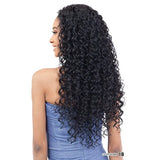 Shake N' Go Hair Extensions Shake N' Go: Organique Hawaiian Curl 36"