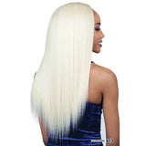 Shake N' Go Hair Extensions Shake N' Go: Organique Straight 18"