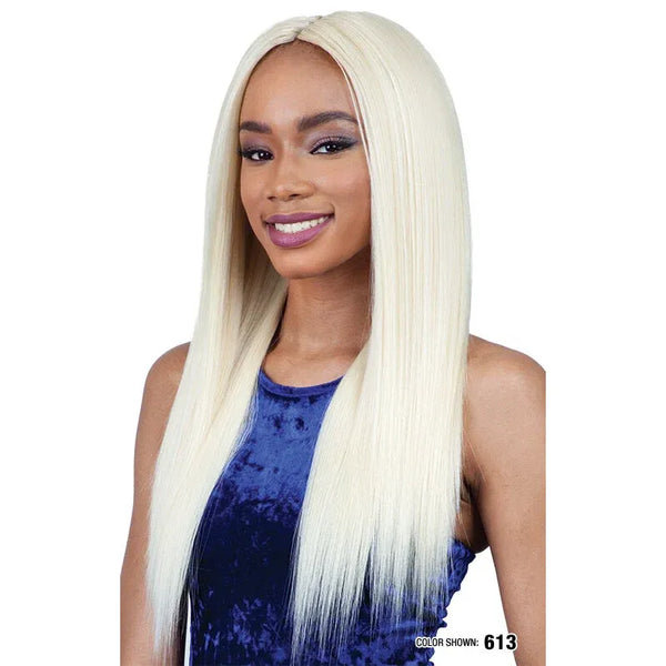 Shake N' Go Hair Extensions Shake N' Go: Organique Straight 18"