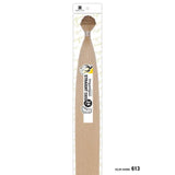 Shake N' Go Hair Extensions Shake N' Go: Organique Straight 24"