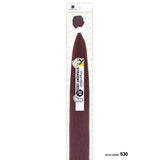 Shake N' Go Hair Extensions Shake N' Go: Organique Straight 24"