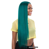 Shake N' Go Hair Extensions Shake N' Go: Organique Straight 24"