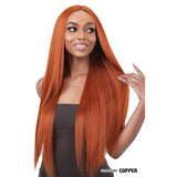 Shake N' Go Hair Extensions Shake N' Go: Organique Straight 24"
