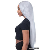 Shake N' Go Hair Extensions Shake N' Go: Organique Straight 24"