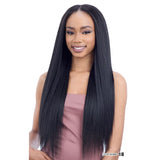 Shake N' Go Hair Extensions Shake N' Go: Organique Straight 24"