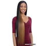 Shake N' Go Hair Extensions Shake N' Go: Organique Straight 30"