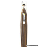 Shake N' Go Hair Extensions Shake N' Go: Organique Straight 36"