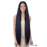 Shake N' Go Hair Extensions Shake N' Go: Organique Straight 36"