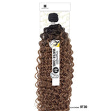 Shake N' Go Hair Extensions Shake N' Go: Organique Water Curl 24"