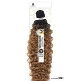 Shake N' Go Hair Extensions Shake N' Go: Organique Water Curl 24"
