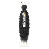 Shake N' Go Hair Extensions Shake N' Go: Organique Water Curl 24"