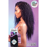 Shake N' Go Virgin Remi Hair Shake N' Go: Glossy Spanish Curl